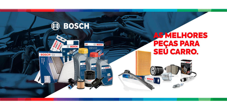 Bosch_e_na_NPX_Imports_9ec5ca6a-0fc9-4258-83ac-72dec644ee7c - NPX Imports