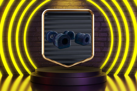 Buchas_e_na_NPX_Imports_auto_pecas_para_carros_importados - NPX Imports