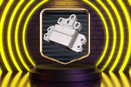 Coxim_Motor_e_Cambio_e_na_NPX_Imports_pecas_para_carros_importados - NPX Imports