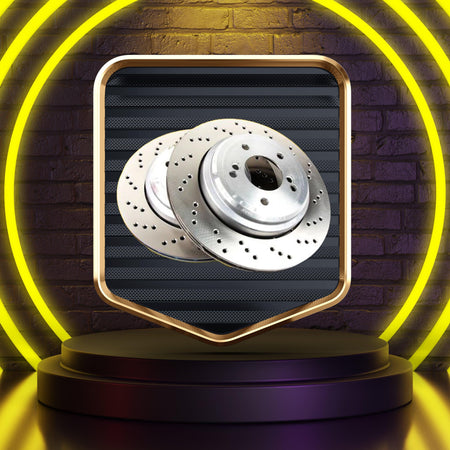 Disco_de_freio_e_na_NPX_Imports_-_Pecas_para_carros_importados - NPX Imports