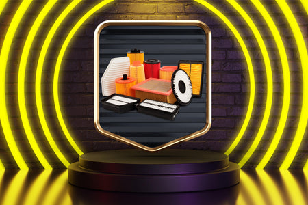 Filtros_e_na_NPX_Imports_Pecas_para_carros_importados - NPX Imports