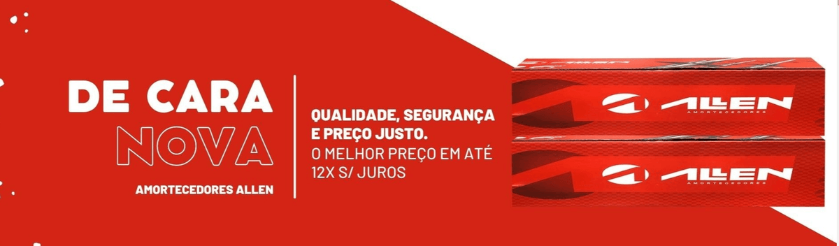 NPX-B2 - NPX Imports