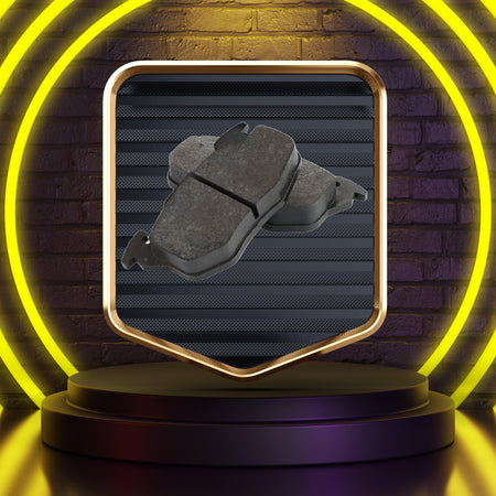 Pastilha_de_freio_e_na_NPX_Imports_-_Pecas_para_importados - NPX Imports