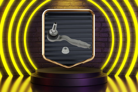 Terminal_Ponteira_de_Direcao_Black_Friday_e_Na_NPX_Imports_pecas_para_carros_importados - NPX Imports