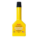 Aditivo Flex Draft Dr52713a 200ml Ecoflex Treatment - NPX Imports