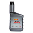 Aditivo Flex Premium Draft Dr5290 500ml Limpeza Completa - NPX Imports