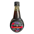 Aditivo Motor Plus Prolonga 500ml - On022 - NPX Imports