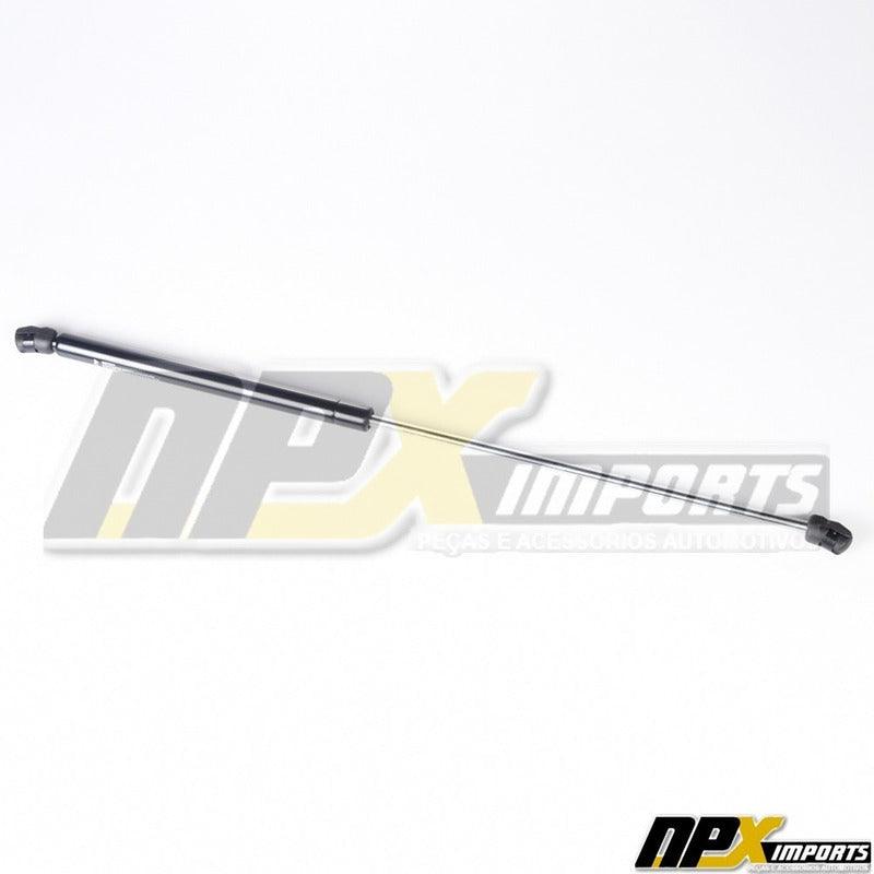 Amortecedor Capo Blazer - S10 2001 Em Diante - NPX Imports