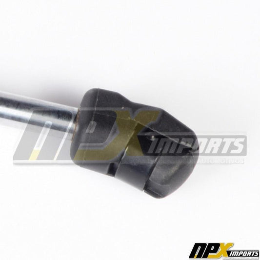 Amortecedor Capo Blazer - S10 2001 Em Diante - NPX Imports