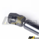 Amortecedor Capo Blazer - S10 2001 Em Diante - NPX Imports
