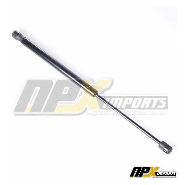 Amortecedor Capo Captiva 2008 Em Diante - NPX Imports