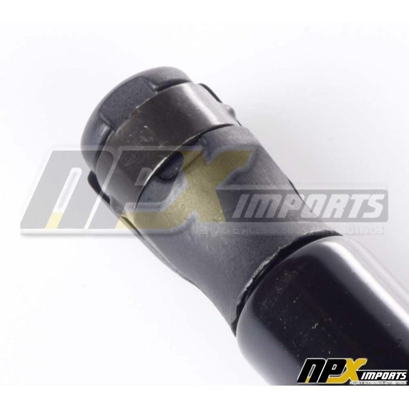 Amortecedor Capo Captiva 2008 Em Diante - NPX Imports