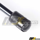 Amortecedor Capo Captiva 2008 Em Diante - NPX Imports