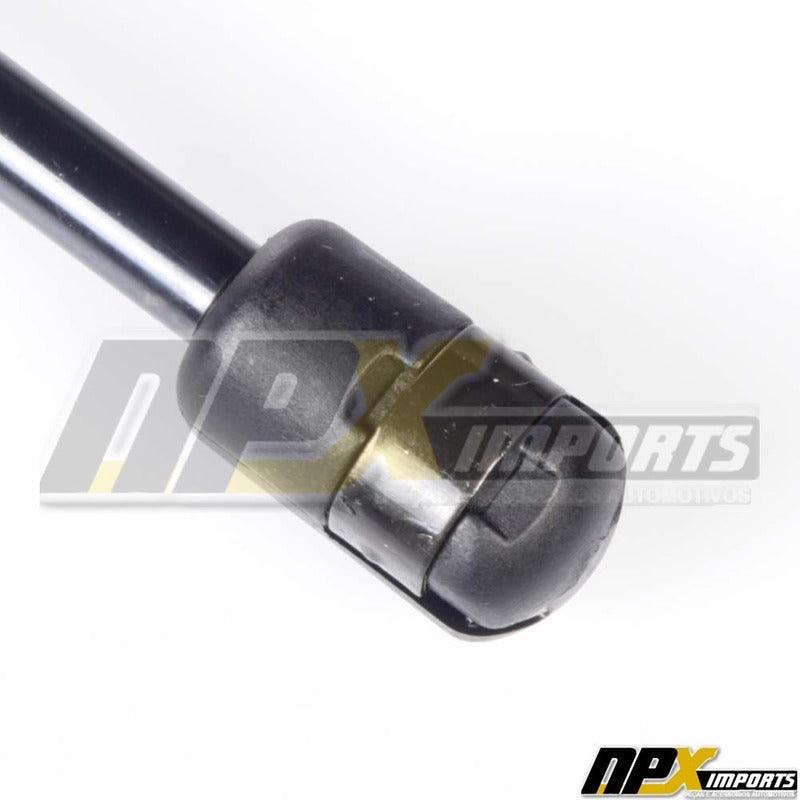 Amortecedor Capo Captiva 2008 Em Diante - NPX Imports