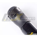 Amortecedor Capo Captiva 2008 Em Diante - NPX Imports