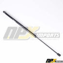 Amortecedor Capo Renault Duster 2011 Em Diante - NPX Imports