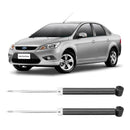 Amortecedor Traseiro Focus 2008 2009 2010 2011 2012 2013 - NPX Imports