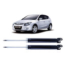 Amortecedor Traseiro Hyundai I30 2009 2010 2011 2012 - Par - NPX Imports