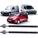 Articulação Axial Berlingo Partner Xsara 1991 A 2007 - Par - NPX Imports