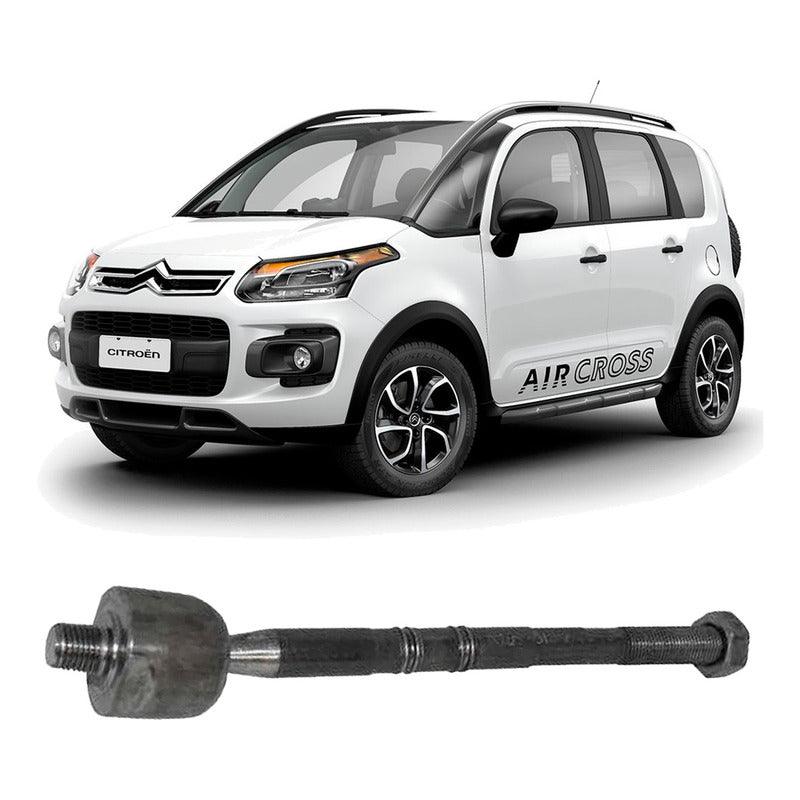 Articulação Axial Citroen Aircross 2010 Em Diante - NPX Imports