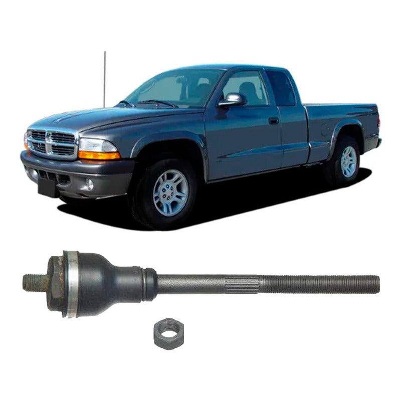 Articulação Axial Dodge Dakota 4x2 - 1998 1999 2000 2001 - NPX Imports