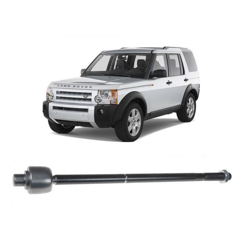 Articulação Axial Esquerdo Land Rover Discovery 3 2004-2009 - NPX Imports