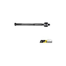 Articulação Axial Freelander Ii - Volvo S80 - NPX Imports