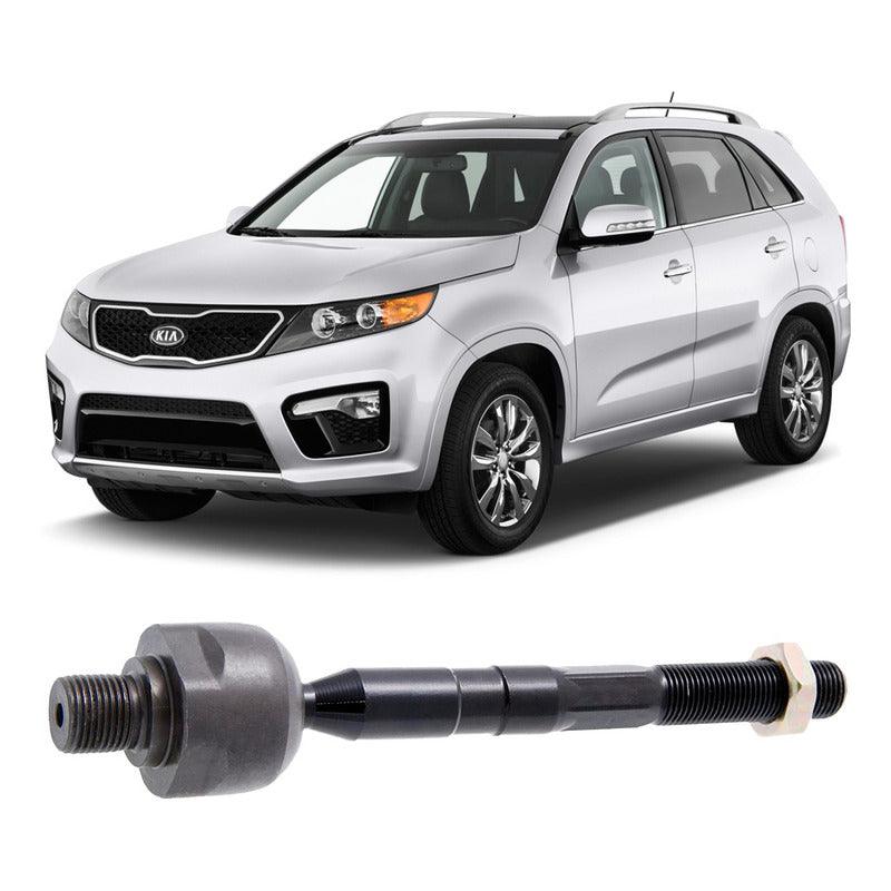 Articulação Axial Kia Sorento 2011 2012 2013 2014 2015 - NPX Imports