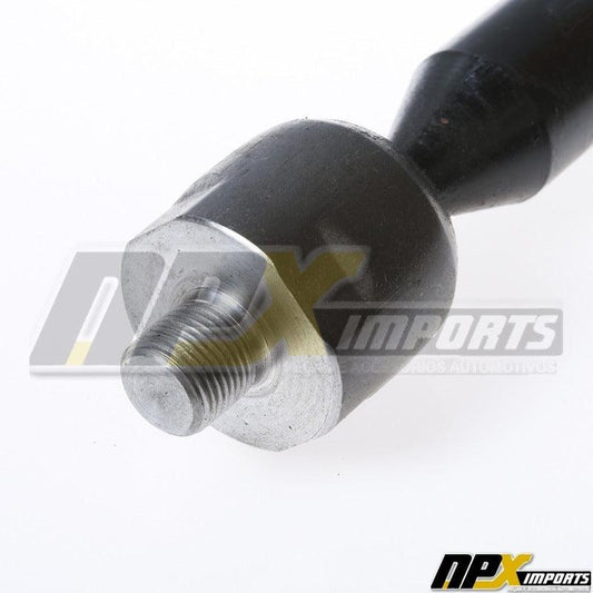 Articulacao Axial Toyota Hilux Sw4 1996 Em Diante - NPX Imports