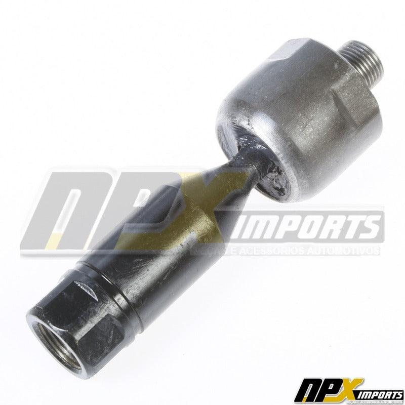 Articulacao Axial Toyota Hilux Sw4 1996 Em Diante - NPX Imports