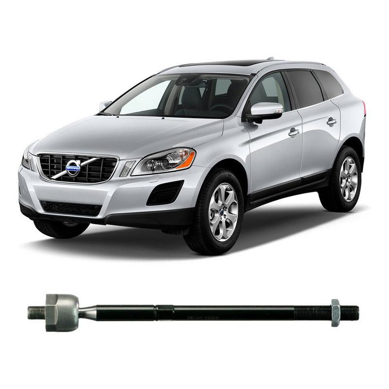 Articulação Axial Volvo Xc60 2008 2009 2010 2011 2012 13 14 - NPX Imports