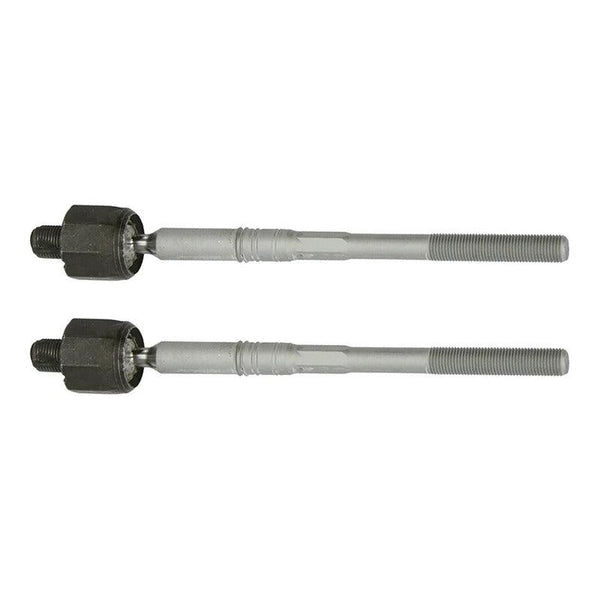 Articulação Barra Axial Bmw 116 118 120 130 135 E81 E87 Par - NPX Imports