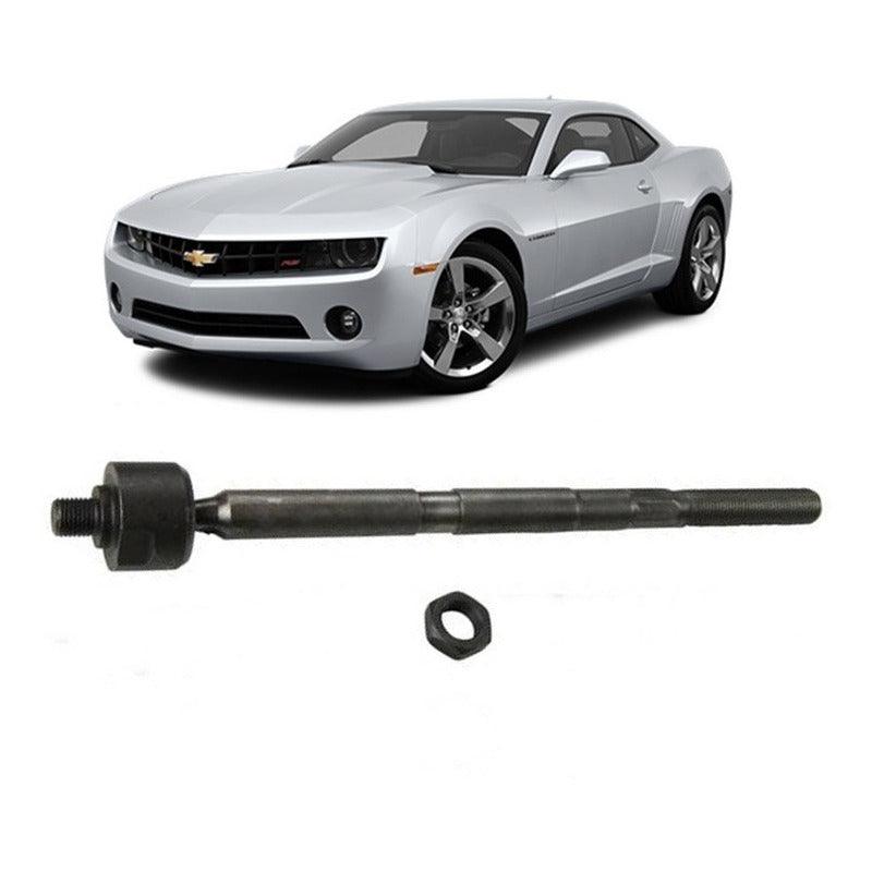 Articulação Barra Axial Camaro 2011 2012 2013 2014 2015 - NPX Imports