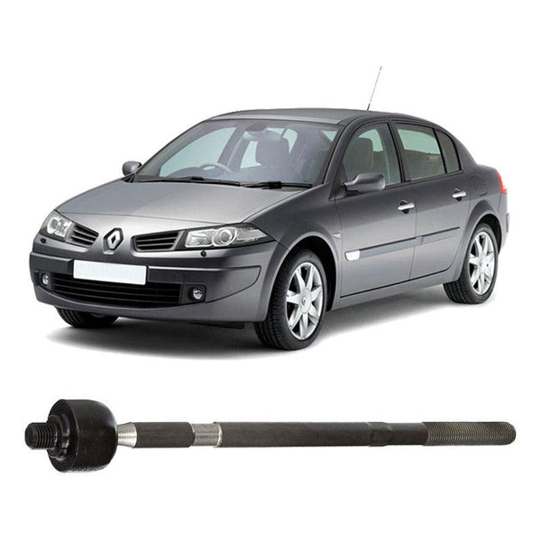 Articulação Barra Axial Megane 1999 2000 2001 2002 2003 2004 - NPX Imports