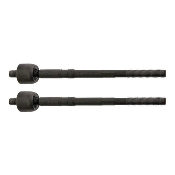 Articulação Barra Axial Peugeot 308 408 3008 2009 A 2015 Par - NPX Imports