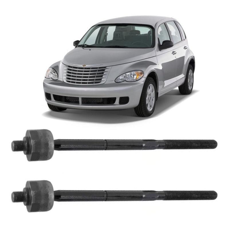 Articulação Barra Axial Pt Cruiser 2007 2008 2009 2010 - Par - NPX Imports