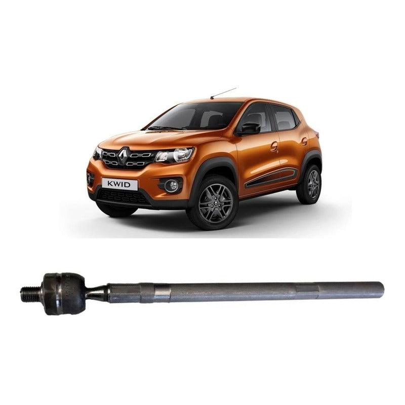 Articulação Barra Axial Renault Kwid 1.0 2017 A 2020 - NPX Imports