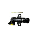 Atuador De Embreagem Frontier 2.5 Sel Xe Le 2007 E - NPX Imports