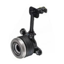 Atuador Embreagem Luk Renault Duster 10 Á 2015 - NPX Imports