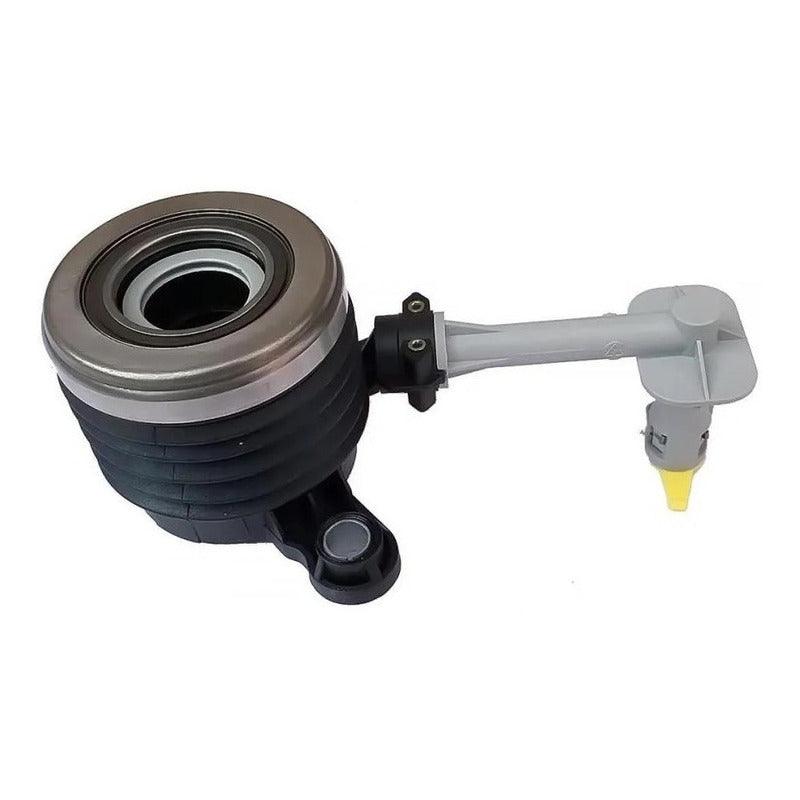 Atuador Embreagem March Versa Duster 1.6 16v 2011 A 2018 - NPX Imports