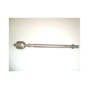 Axial Caixa De Direção Renault Scenic / Megane - NPX Imports