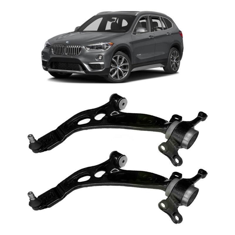 Bandeja Balança Bmw X1 2015 2016 2017 2017 2018 - Par - NPX Imports