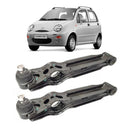 Bandeja Balança Cherry Qq 2011 2012 2013 2014 2015 2016 Par - NPX Imports