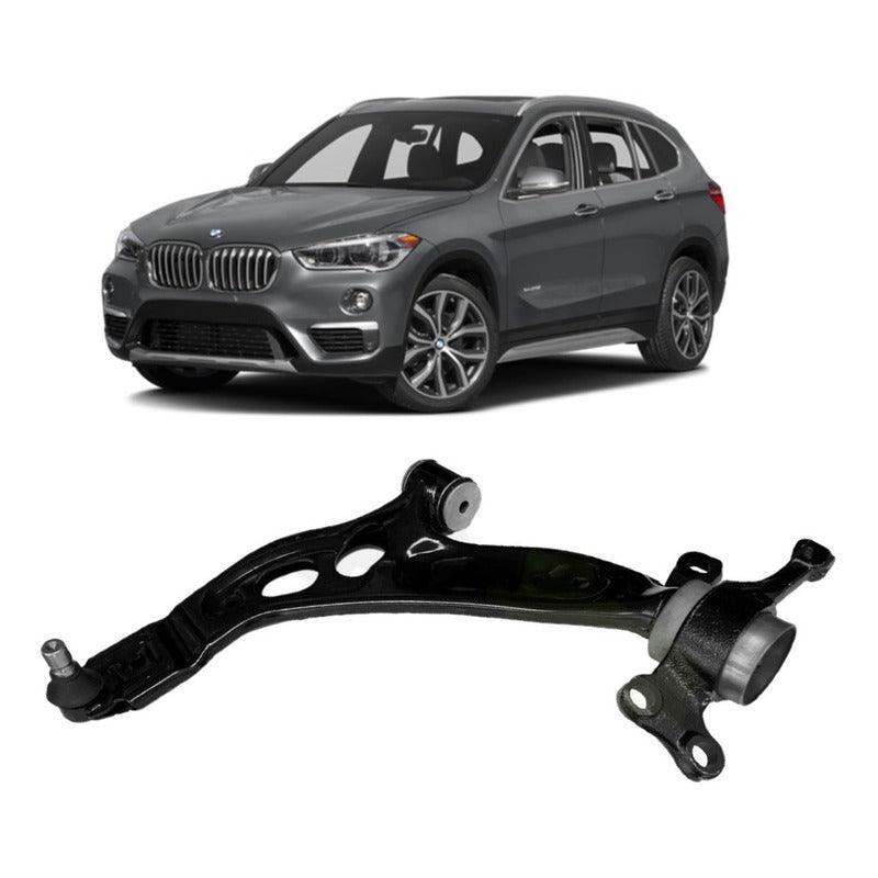 Bandeja Balança Direita Bmw X1 2015 2016 2017 2017 2018 - NPX Imports