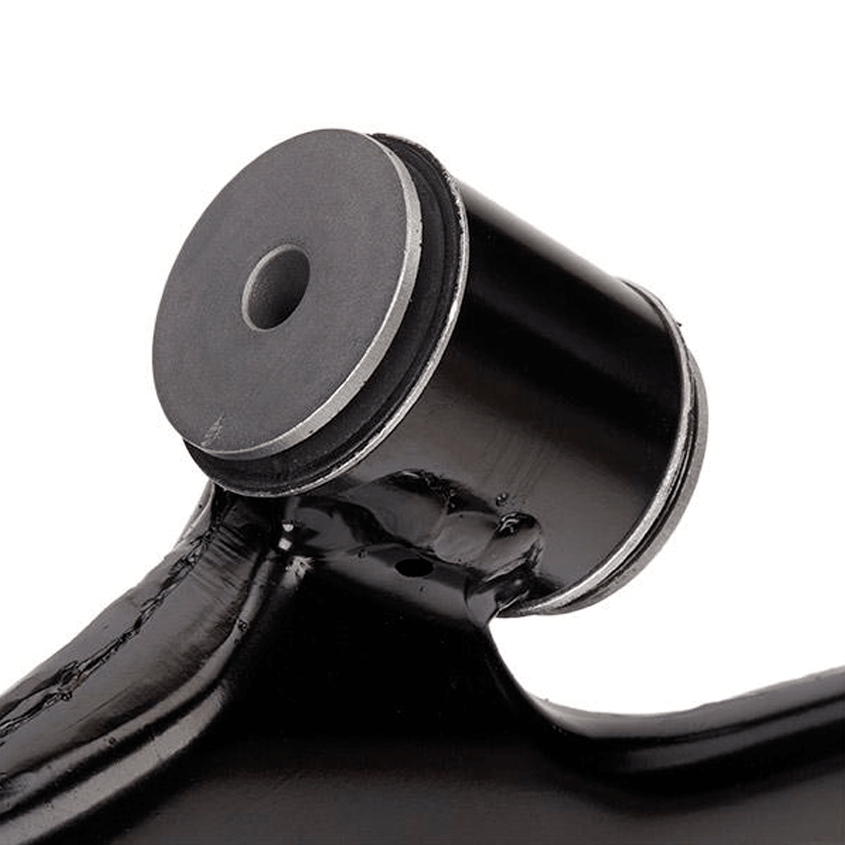 Bandeja Balança Direita Bmw X1 F48 2015 2016 2017 2017 2018 - NPX Imports