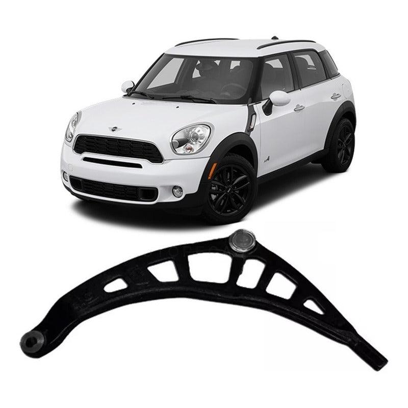 Bandeja Balança Direita Mini Cooper 2012 2013 2014 2015 2016 - NPX Imports