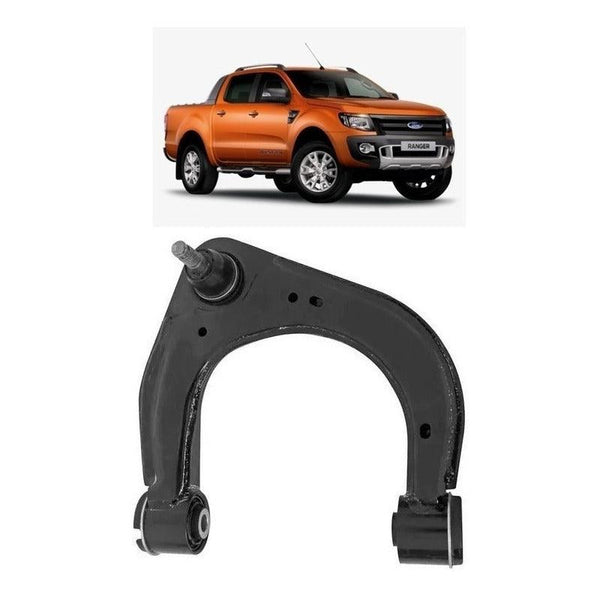 Bandeja Balança Direita Ranger 2014 2015 2016 2017 2018 - NPX Imports