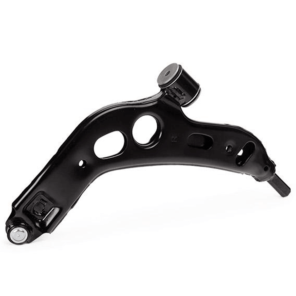 Bandeja Balança Esquerda Bmw X1 F48 2015 2016 2017 2017 2018 - NPX Imports