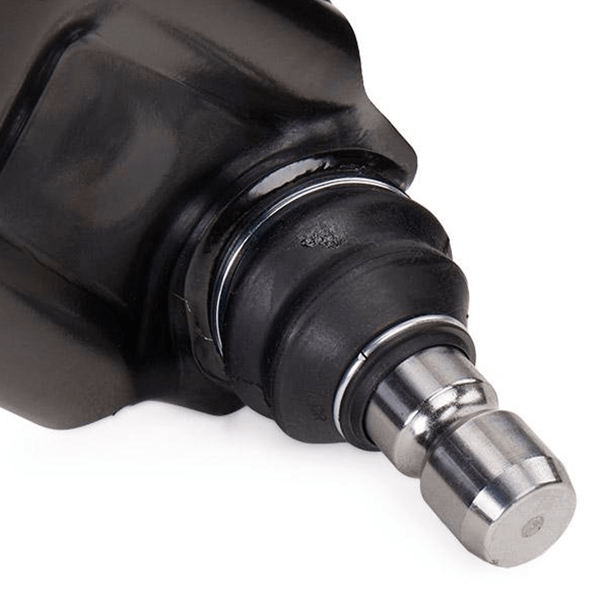 Bandeja Balança Esquerda Bmw X1 F48 2015 2016 2017 2017 2018 - NPX Imports