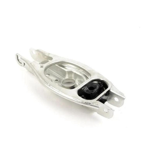 Bandeja Balança Traseira Bmw 118i 120i 318i 320i 330i X1 - NPX Imports